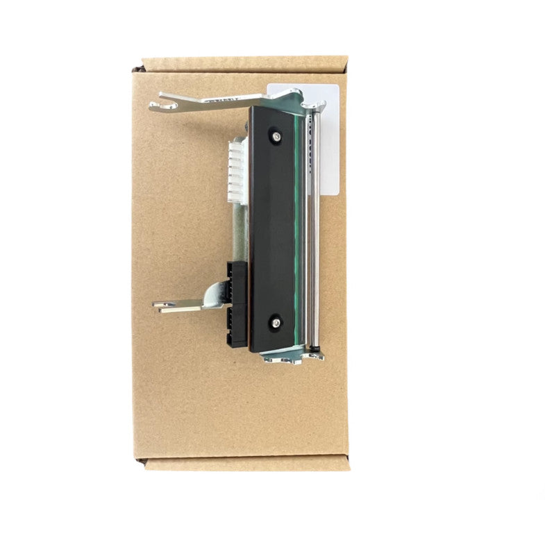 Thermal Print Head For Honeywell PM45 50180236-001 203dpi   50180237-001 300dpi