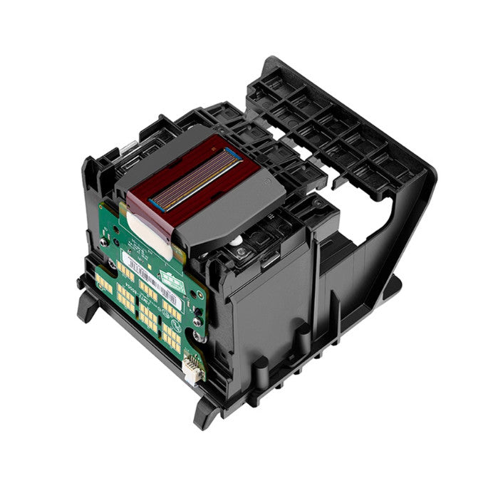 952  Printhead for HP 952 Officejet 7720