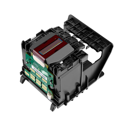 952  Printhead for HP 952 Officejet 7720