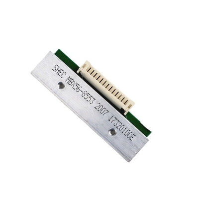 print head for Aclas LS3 LS5 Thermal Printhead Aclas scale