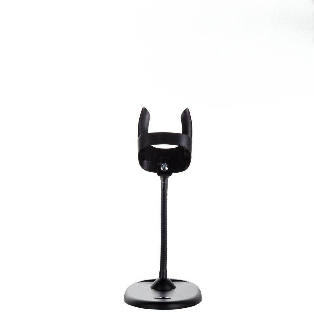 Scanner Bracket For Honeywell 1900 1900GSR 1900GHD Barcode Scanner  Self-inductive Self-sensing bracket Stand