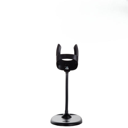 Scanner Bracket For Honeywell 1900 1900GSR 1900GHD Barcode Scanner  Self-inductive Self-sensing bracket Stand