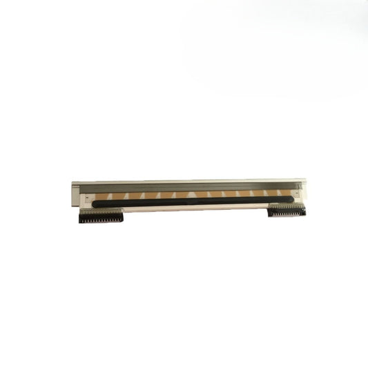 printer head For Zebra GX420t GK420t ZD500 203dpi Printer Head