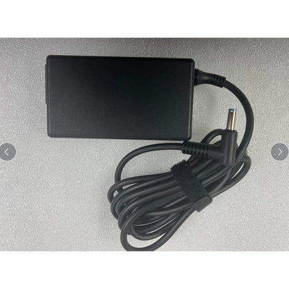 Laptop Charger for HP Pavilion G4 Adapter 65W Laptop Charger 710412-001