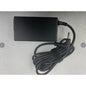 Laptop Charger for HP Pavilion G4 Adapter 65W Laptop Charger 710412-001