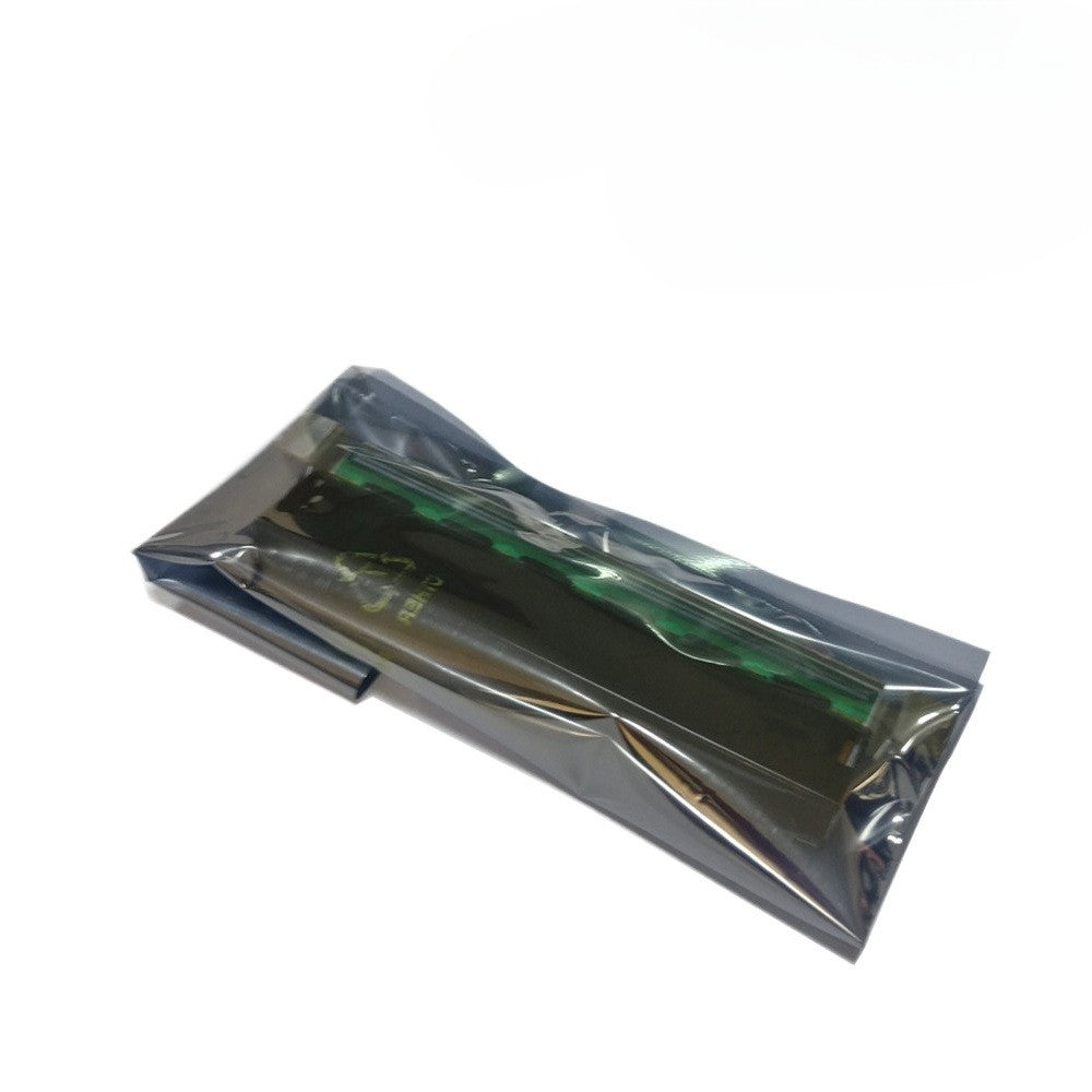 Printhead for ZT200,ZT210,ZT230 Zebra 203dpi , 300dpi