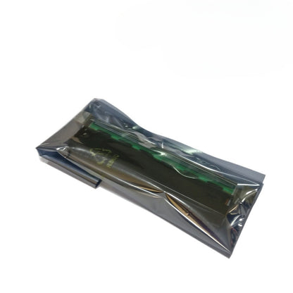 Printhead for ZT200,ZT210,ZT230 Zebra 203dpi , 300dpi