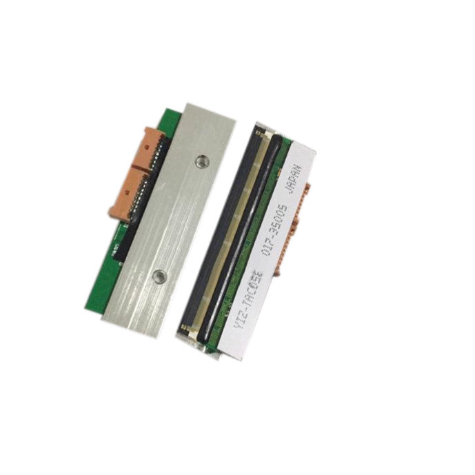 Thermal Printhead For Digi SM-5300P Electronic Scale Printer Head