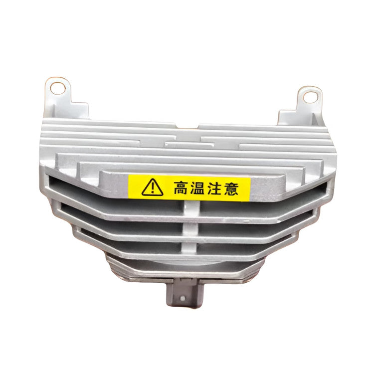 Print Head for DLQ-3500 Printer Head PrintHead F087000