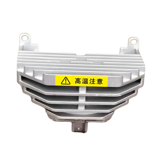 Print Head for  DLQ-3500 Printer Head PrintHead F087000