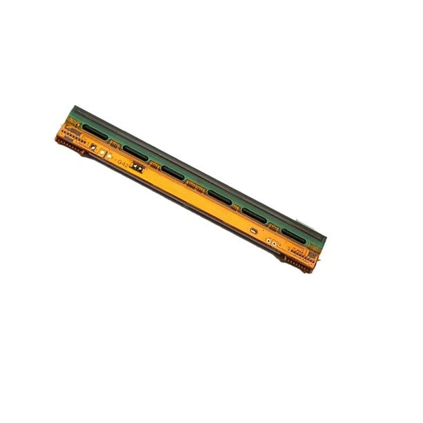 Print head For Argox ix4-240 250 203dpi