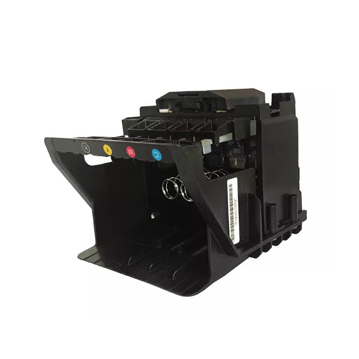 952  Printhead for HP 952 Officejet 7720