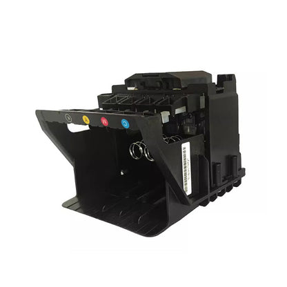 952  Printhead for HP 952 Officejet 7720
