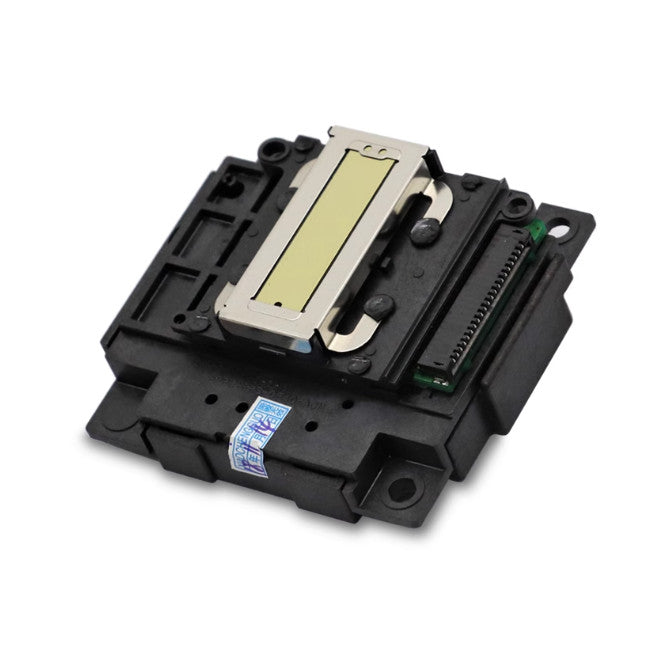 Printer Head for L310 L210 L220 L360 L120 L355