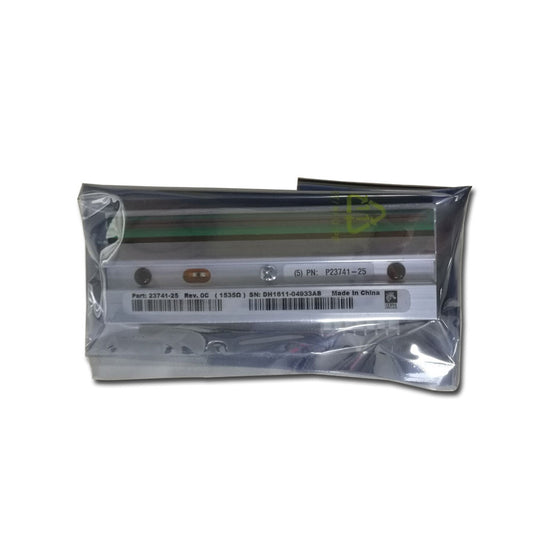 Thermal Printhead For Zebra 110Xi4  P1004230 P1004232  203dpi 300dpi