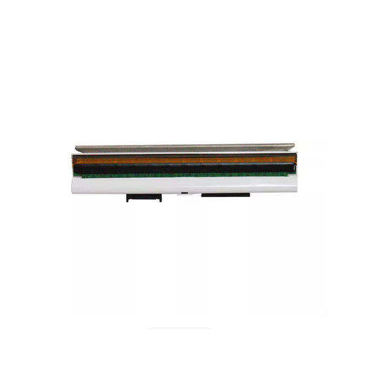 Thermal Printhead For TEC Toshiba B-SX4 SX4T 203dpi 7FM01641000