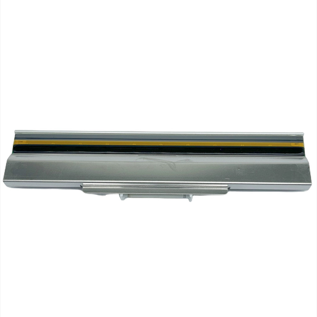 printhead For TSC MB340T 300dpi