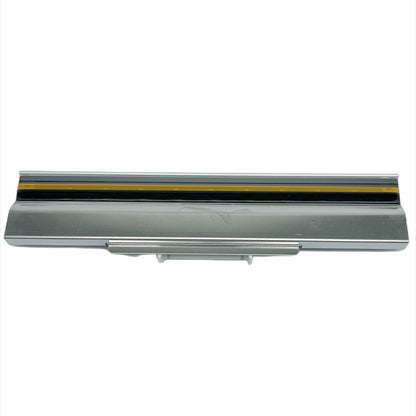 printhead For TSC MB340T 300dpi