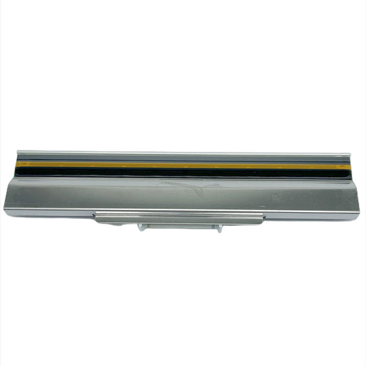 printhead For TSC MB340T 300dpi