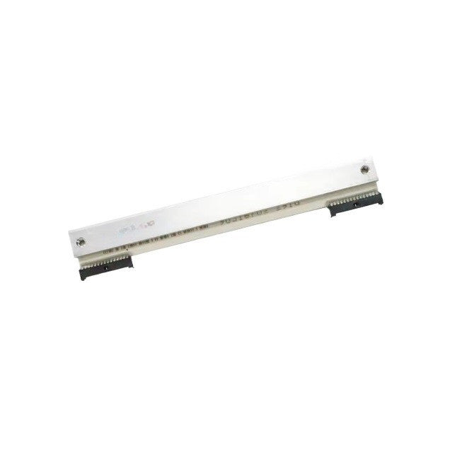Thermal Printhead For Sato CG408TT  203dpi