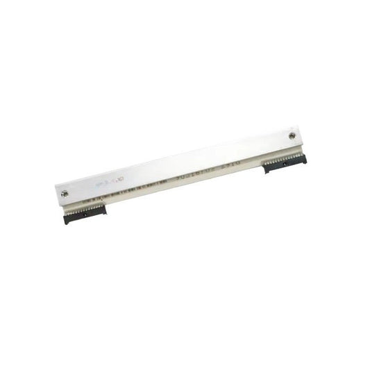 Thermal Printhead For Sato CG408TT 203dpi