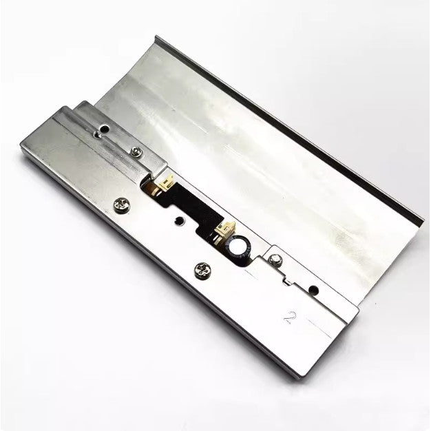 Printhead For TSC TTP-246M plus  203dpi 98-0240069-00LF KPC-108-8TA01 LEA4X010
