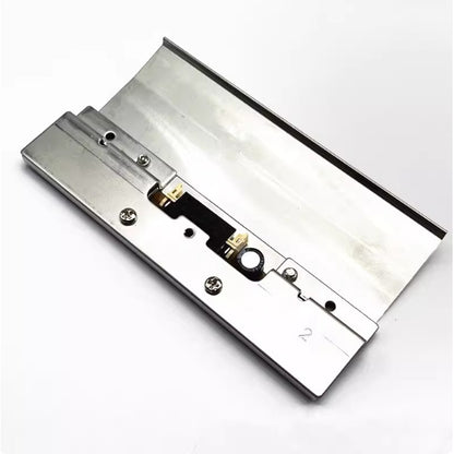 Printhead For TSC TTP-246M plus  203dpi 98-0240069-00LF KPC-108-8TA01 LEA4X010