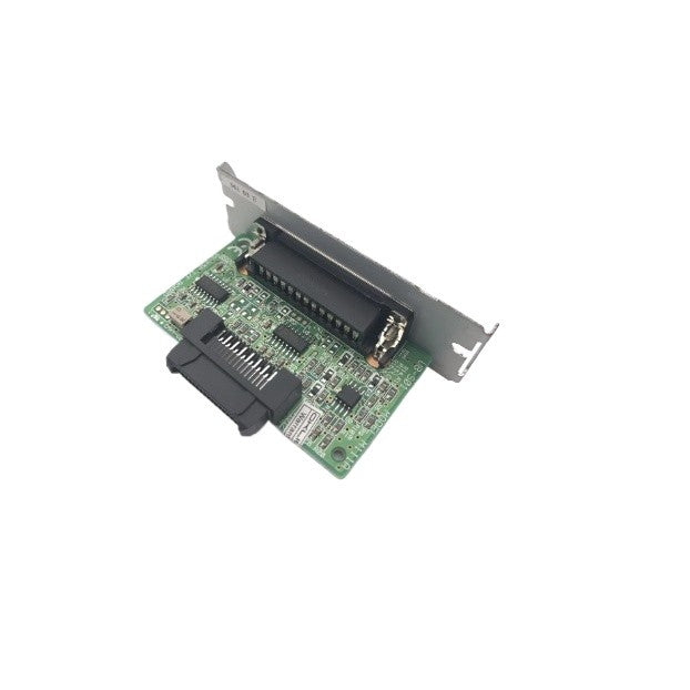 Interface Card (RS232) For UB-S01 Serial Printer