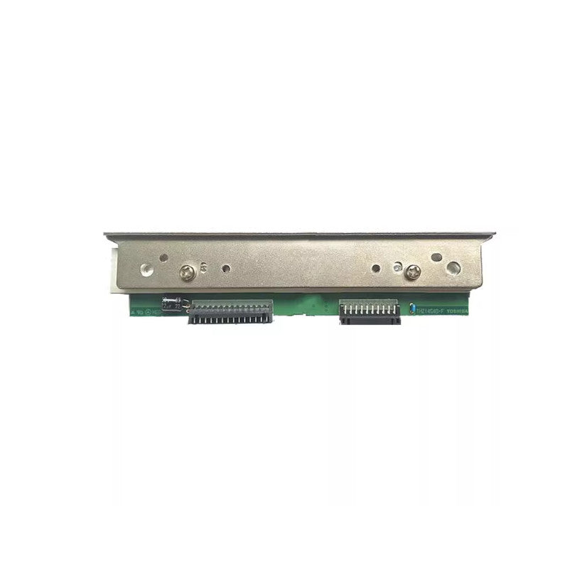 Thermal Printhead For TEC Toshiba B-SX4 SX4T 203dpi 7FM01641000