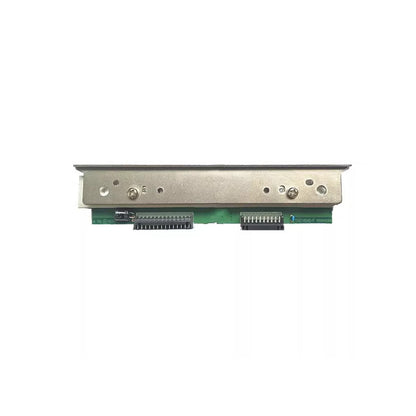 Thermal Printhead For TEC Toshiba B-SX4 SX4T 203dpi 7FM01641000