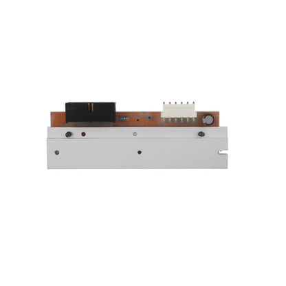 203dpi Printhead For Datamax-O'Neil H-4212