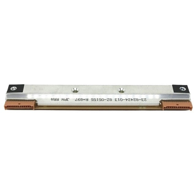 Print head For Argox ix4-240 250 203dpi