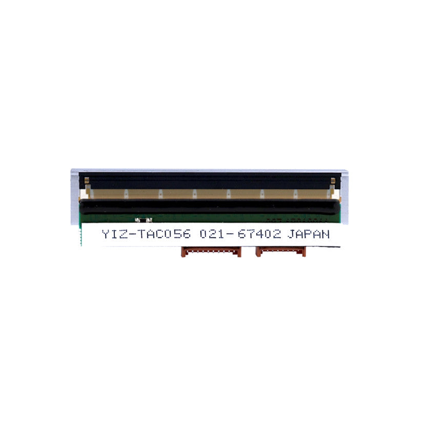 Thermal Printhead For Digi SM-5300P Electronic Scale Printer Head