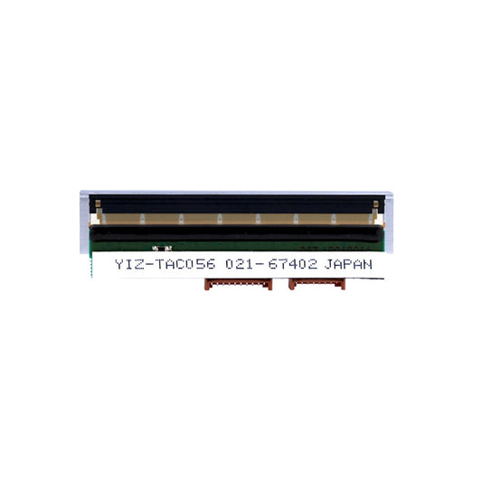 Thermal Printhead For Digi SM-5300P Electronic Scale Printer Head