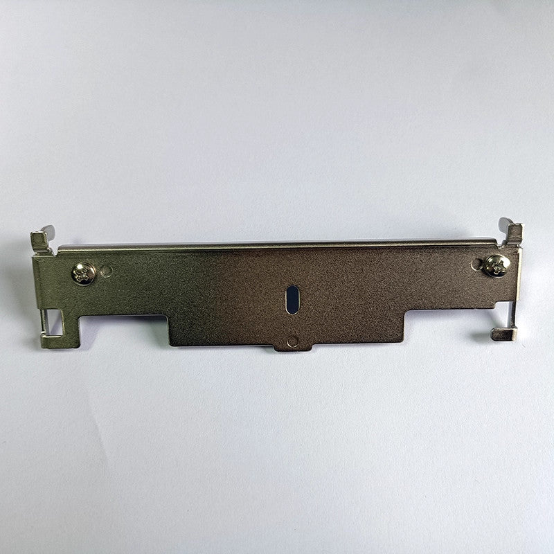 Printhead for Citizen  CL-E321 Thermal Label Printer 203dpi PPM80034-0