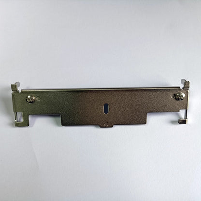 Printhead for Citizen  CL-E321 Thermal Label Printer 203dpi PPM80034-0