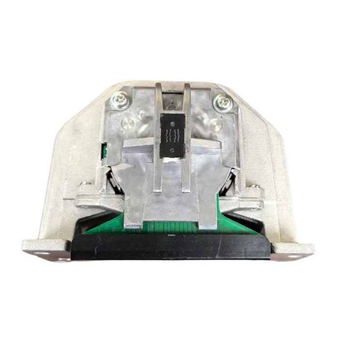 Print Head for DLQ-3500 Printer Head PrintHead F087000