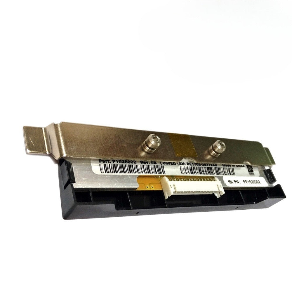 Printhead for ZT200,ZT210,ZT230 Zebra 203dpi , 300dpi