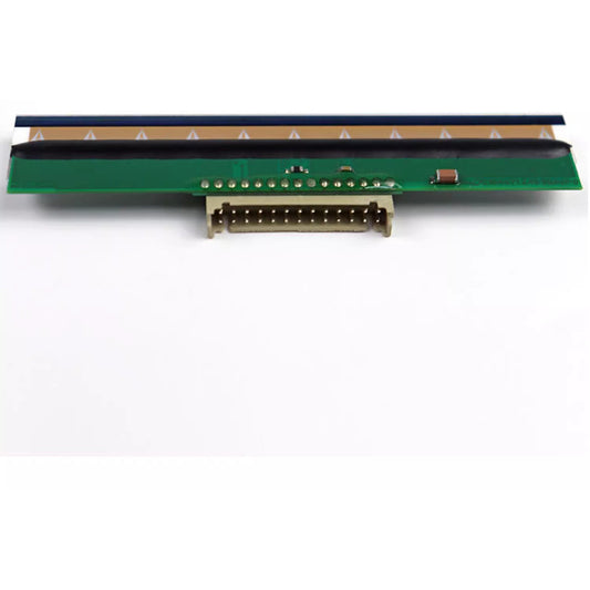 Thermal Printhead For Digi SM-500 V2 MK4 Electronic Scale Printer Head