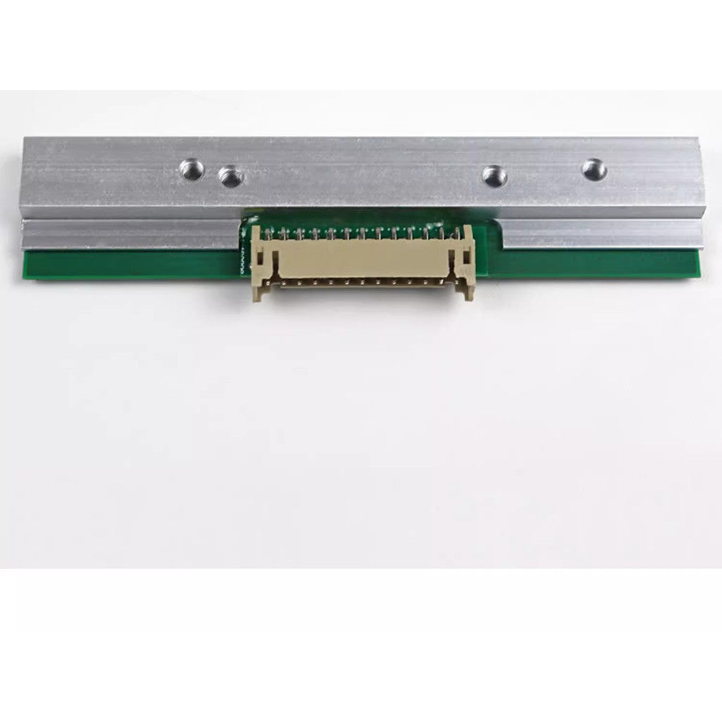 Thermal Printhead For Digi SM-500 V2 MK4 Electronic Scale Printer Head
