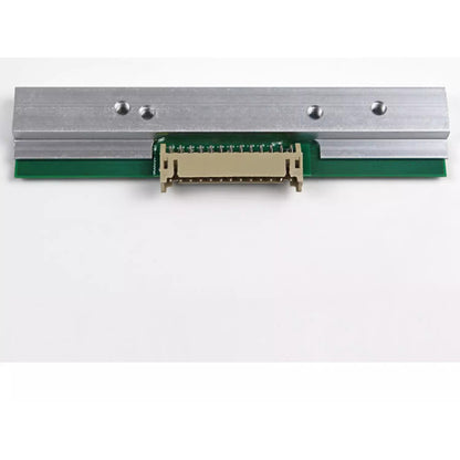Thermal Printhead For Digi SM-500 V2 MK4 Electronic Scale Printer Head