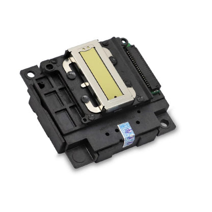 Printer Head for L310 L210 L220 L360 L120 L355
