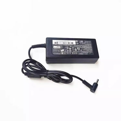 Laptop Charger For For HP Spectre x360 Adapter HP Elitebook Adapter HP Laptop Charger (741727-001)