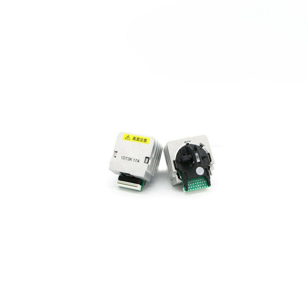 Print Head LQ310 Printer Head  For  PrintHead LQ-310 LQ 310 F111000