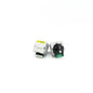 Print Head LQ310 Printer Head  For  PrintHead LQ-310 LQ 310 F111000