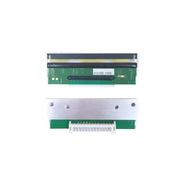 print head for Aclas LS3 LS5 Thermal Printhead Aclas scale