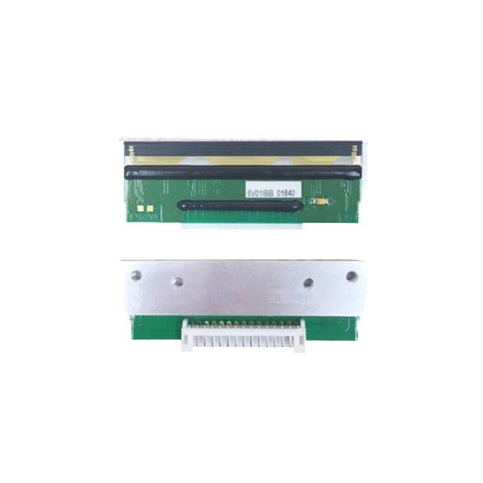 print head for Aclas LS3 LS5 Thermal Printhead Aclas scale