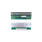 print head for Aclas LS3 LS5 Thermal Printhead Aclas scale