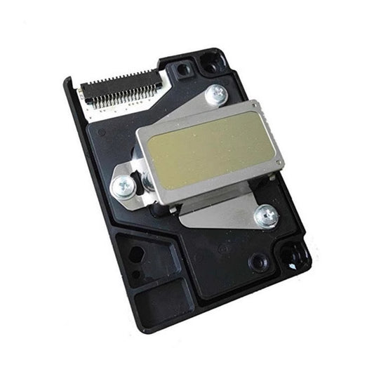 L1110 Printhead For EPSON L3110 L3150 Print Head Printer Head