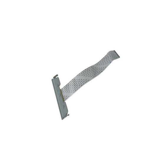 TM-T82 Print Head for Thermal Printer Head PrintHead 2130811